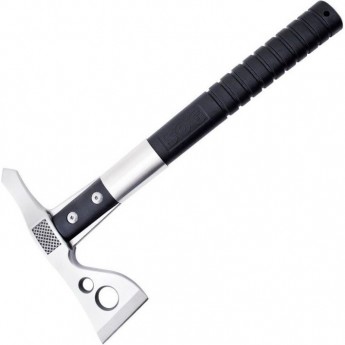 Топор SOG FASTHAWK F06P